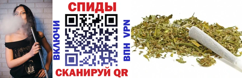 МЕГА зеркало  Нязепетровск  shop телеграм  Бутират оксана 