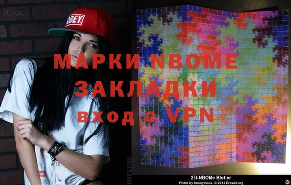 молекула духа Медвежьегорск