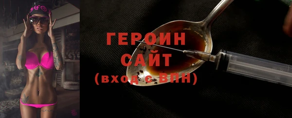 молекула духа Медвежьегорск