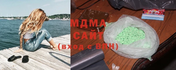 марки nbome Горно-Алтайск