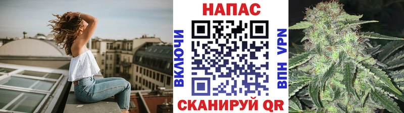 где купить Нязепетровск Марихуана гибрид